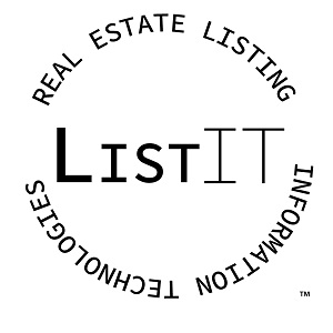 List It Marketing